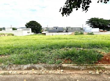 img_e69281743509893506.jpg · Terreno à venda, com 420 m², localizado no Condomíno Residencial Solaris, Boituva, SP, Por R$265.164
