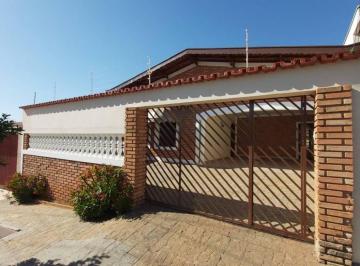 casa-a-venda-com-2-quartos-no-jardim-amanda2-em-hortolandia-sp056386.jpeg · Casa térrea á venda com 3 quartos mais edícula, com 425m² no Jardim São Gabriel em Campinas-SP