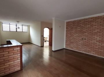 casa-a-venda-com-2-quartos-no-jardim-amanda2-em-hortolandia-sp054088.jpeg · Casa térrea á venda com 3 quartos mais edícula no Jardim São Gabriel em Campinas-SP