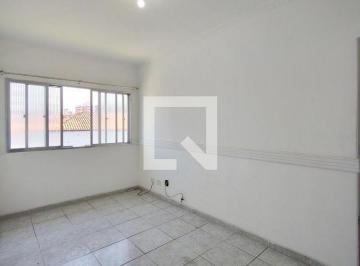 Apartamento · 120m² · 4 Quartos · 1 Vaga · Apartamento para Aluguel - Boqueirão, 4 Quartos, 120 m² - Praia Grande
