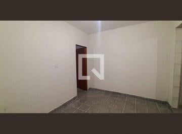 Casa · 70m² · 1 Quarto · Casa para Aluguel - Jardim Roberto, 1 Quarto, 70 m² - Osasco