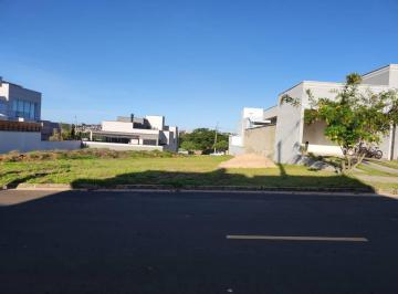 lote-a-venda-no-condominio-real-park-em-sumare1212123.jpeg · Lote á venda no condomínio Real Park em Sumaré