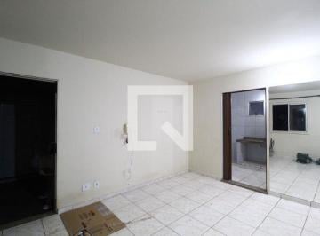 Apartamento · 67m² · 3 Quartos · 1 Vaga · Apartamento para Aluguel - Chácaras Tubalina e Quartel, 3 Quartos, 67 m² - Uberlândia