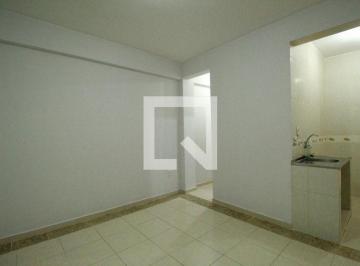 Apartamento · 35m² · 1 Quarto · 1 Vaga · Apartamento para Aluguel - Taquara, 1 Quarto, 35 m² - Rio de Janeiro