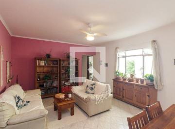 Apartamento · 97m² · 2 Quartos · Apartamento para Aluguel - Santa Cecília, 2 Quartos, 97 m² - São Paulo