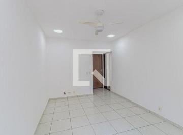 Casa · 160m² · 3 Quartos · 1 Vaga · Casa para Aluguel - Méier, 3 Quartos, 160 m² - Rio de Janeiro