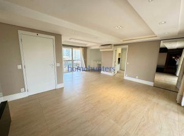 apartamento-com-3-quartos-163-m-venda-por-r-2-800-000-ou-aluguel-por-r-13-384-mes-cambui-campinas-sp1732843250175xtgkl.jpg · Apartamento sol da manhã com 3 quartos e 03 vagas de garage, 163 m² - venda por R$ 2.444.000 - Cambu