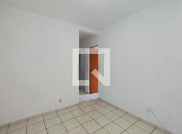 Apartamento · 43m² · 2 Quartos · 1 Vaga · Apartamento para Aluguel - Parque Fazendinha, 2 Quartos, 43 m² - Campinas