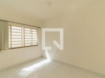 Casa · 30m² · 1 Quarto · Casa para Aluguel - Vila Prudente, 1 Quarto, 30 m² - São Paulo