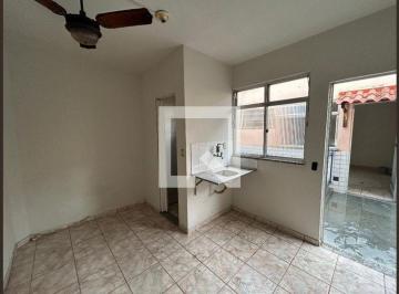 Apartamento · 13m² · 1 Quarto · Apartamento para Aluguel - Bento Ribeiro, 1 Quarto, 13 m² - Rio de Janeiro