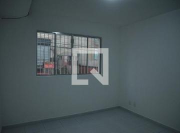 Casa · 80m² · 2 Quartos · Casa para Aluguel - Centro, 2 Quartos, 80 m² - Santo André