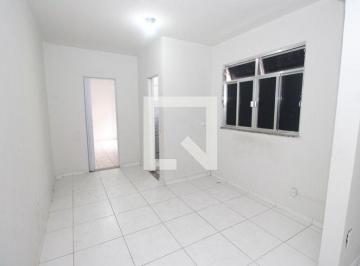 Apartamento · 24m² · 1 Quarto · Apartamento para Aluguel - Bento Ribeiro, 1 Quarto, 24 m² - Rio de Janeiro