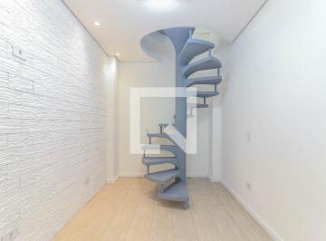 Casa · 85m² · 1 Quarto · Casa para Aluguel - Rochdale, 1 Quarto,  85 m² - Osasco