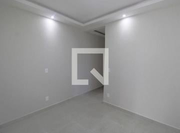 Apartamento · 50m² · 2 Quartos · Apartamento para Aluguel - Oswaldo Cruz, 2 Quartos, 50 m² - Rio de Janeiro