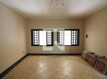 Casa · 212m² · 2 Quartos · 2 Vagas · Casa para Aluguel - Jardim do Mar, 2 Quartos, 212 m² - São Bernardo do Campo