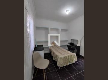 Apartamento · 20m² · 1 Quarto · Apartamento para Aluguel - Aclimação, 1 Quarto,  20 m² - São Paulo