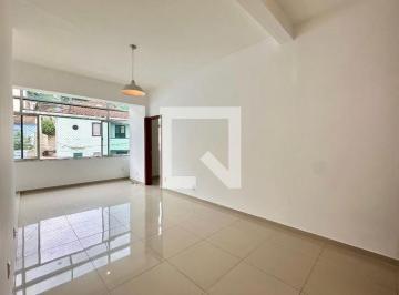 Apartamento · 80m² · 3 Quartos · Apartamento para Aluguel - Santa Teresa, 3 Quartos,  80 m² - Rio de Janeiro
