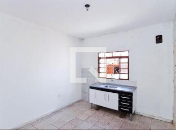 Casa · 50m² · 1 Quarto · Casa para Aluguel - Mikail II, 1 Quarto,  50 m² - Guarulhos