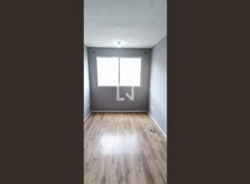 Apartamento · 46m² · 2 Quartos · 1 Vaga · Apartamento para Aluguel - Bussocaba, 2 Quartos, 46 m² - Osasco