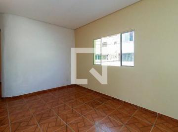 Casa · 65m² · 2 Quartos · Casa para Aluguel - Vila das Belezas, 2 Quartos, 65 m² - São Paulo