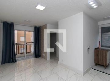 Apartamento · 45m² · 2 Quartos · 1 Vaga · Apartamento para Aluguel - Vila Guilherme, 2 Quartos, 45 m² - São Paulo
