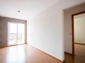 Apartamento · 58m² · 2 Quartos · 1 Vaga · Apartamento para Aluguel - Santa Teresinha, 2 Quartos,  58 m² - Santo André