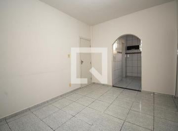 Apartamento · 79m² · 2 Quartos · 1 Vaga · Apartamento para Aluguel - Fonte Grande, 2 Quartos,  79 m² - Contagem