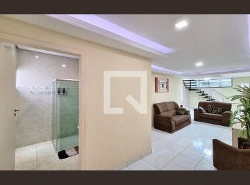 Apartamento · 59m² · 3 Quartos · Apartamento para Aluguel - Água Branca, 3 Quartos, 59 m² - São Paulo