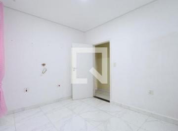 Apartamento de 3 quartos, São Paulo · Apartamento para Aluguel - Água Branca, 3 Quartos, 59 m² - São Paulo