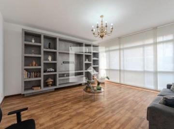 Apartamento · 150m² · 2 Quartos · Apartamento para Aluguel - Bela Vista, 2 Quartos, 150 m² - São Paulo