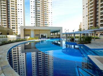 apartamento-com-3-dormitorios-a-venda-115-m-por-r-1-597-000-00-parque-taquaral-campinas-sp1732860256799smznz.jpg · Apartamento com 3 dormitórios à venda, 115 m² por R$ 1.597.000,00 - Parque Taquaral - Campinas/SP