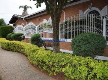 casa-com-6-dormitorios-335-m-venda-por-r-1-800-000-ou-aluguel-por-r-6-500-parque-taquaral-campinas-sp1732835725265rctpy.jpg · Casa com 6 dormitórios, 335 m² - venda por R$ 1.800.000 ou aluguel por R$ 6.500- Parque Taquaral - C