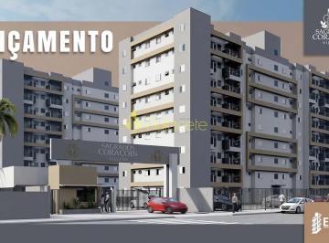 whatsapp-image-2025-03-31-at-16-36-031743514691175.jpeg · Lançamento imperdível de apto no Jardim Santa Luzia, Pindamonhangaba, SP