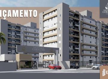 whatsapp-image-2025-03-31-at-16-36-031743514691175.jpeg · Lançamento imperdível de apto no Jardim Santa Luzia, Pindamonhangaba, SP