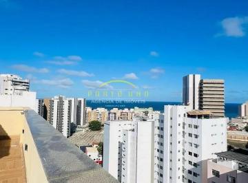 whatsapp-image-2025-03-26-at-12-19-081743517118783.jpeg · Cobertura / Penthouse à venda, Pituba, Salvador, BA