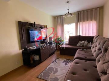img-20250401-wa03191743545269479.jpg · Sobrado à venda no Jardim Bonfiglioli, com 195m², 3 quartos, 1 suíte e 3 vagas de garagem