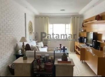 Casa · 126m² · 4 Quartos · 3 Vagas · Casa a venda com 4 quartos no Vila Morse