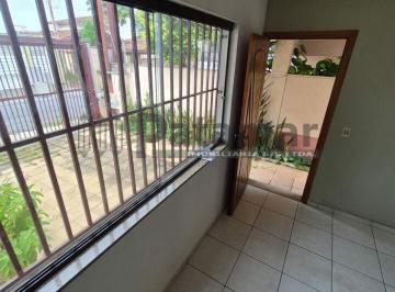 Casa · 120m² · 3 Quartos · 2 Vagas · Sobrado a Venda com 3 quartos a venda no Morro Verde