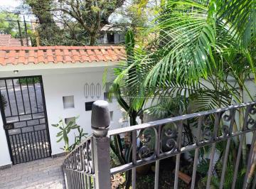 Casa · 264m² · 3 Quartos · 4 Vagas · Casa à venda 3 suites no Jardim Londrina