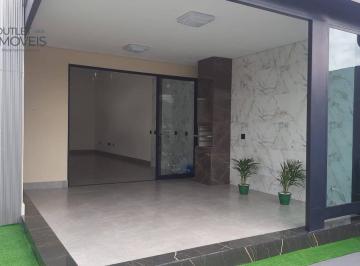 7eec7e72d5bad27d2ba6c11556b8c39661215220 · Casa à venda, 125 m² por R$ 580.000,00 - Novo Hoizonte  - Paulínia/SP