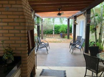 00c429ea1e939e13c31f6edb4c84b020a4d0479a · Casa com 3 dormitórios à venda, 162 m² por R$ 1.335.000 - Terras do Cancioneiro - Paulínia/SP