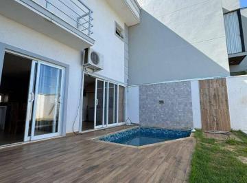 9ebe877b613350148f8ba67adc9a71d9e8f5bad2 · Sobrado com 3 dormitórios à venda, 216 m² por R$ 1.325.000 - Terras da Estância - Paulínia/SP