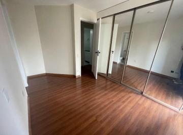 Apartamento · 74m² · 3 Quartos · 1 Vaga · Apartamento, Jardim Caboré - São Paulo