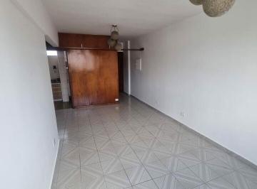 Apartamento · 65m² · 3 Quartos · 1 Vaga · Apartamento 3 quartos, 1 vaga- FL35