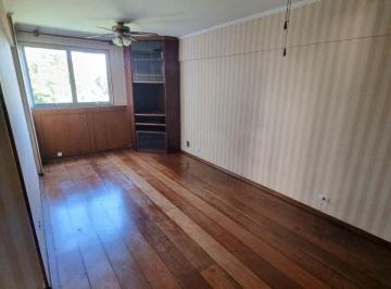 Apartamento · 70m² · 3 Quartos · 1 Vaga · Apartamento 3 quartos, 1 vaga - FL35