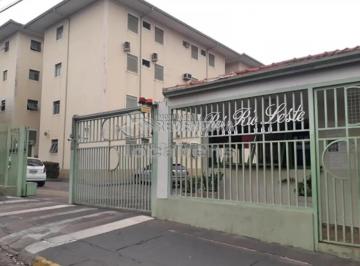 Apartamento · 64m² · 2 Quartos · 1 Vaga · Apartamento a venda - 02 quartos
