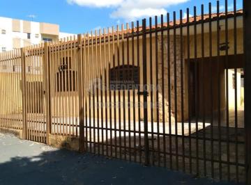 Casa · 309m² · 3 Quartos · 4 Vagas · casa 3 dormitórios Parque Estoril