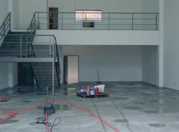 Comercial · 250m² · 6 Vagas · Prédio, Jardim Peri Peri - São Paulo
