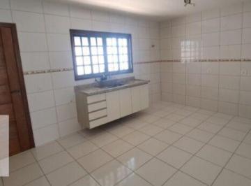Casa · 160m² · 3 Quartos · 2 Vagas · Sobrado, Vila Polopoli - São Paulo