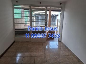 Casa · 120m² · 2 Quartos · 2 Vagas · Casa com 2 dormitórios, 2 banheiros e 2 vagas próximo a USP. FL51